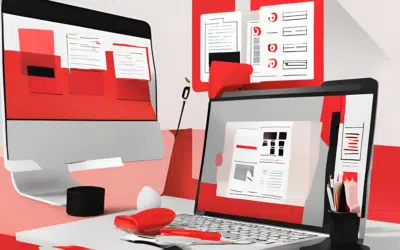 IT Team Stretched Thin? Consider Co-managed IT Services