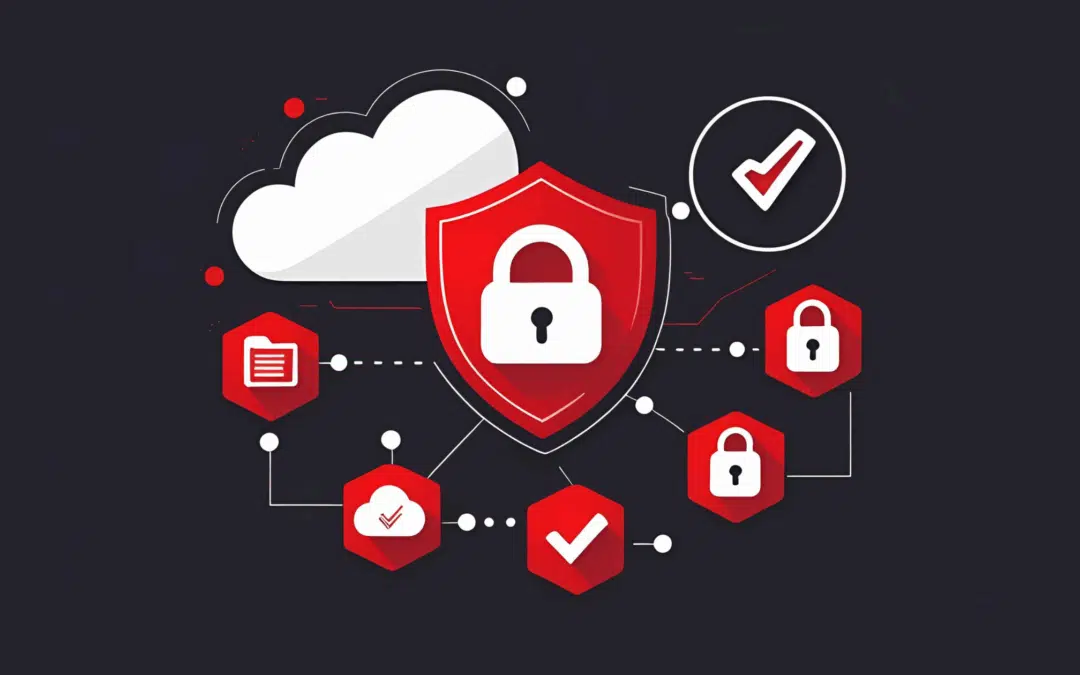 Demystifying Cloud Compliance: What Texas Businesses Need to Know