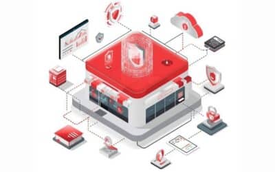 Cybersecurity for DFW Cybersecurity for DFW