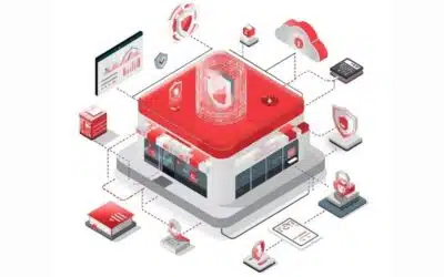 Cybersecurity for DFW Cybersecurity for DFW