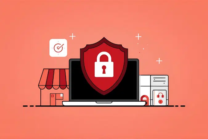 Cybersecurity for SMBs: What’s at Risk and How to Protect It