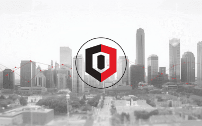 Cybersecurity in Dallas Cybersecurity in Dallas