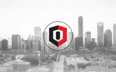 Cybersecurity in Dallas Cybersecurity in Dallas