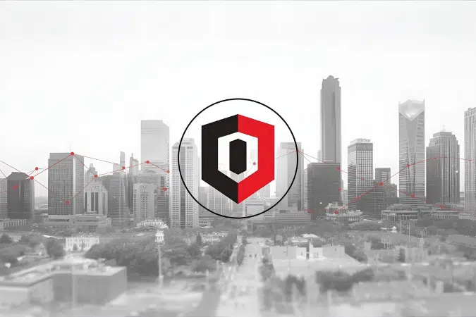 Why Axxys Technologies Stands Out as the Top MSP in Dallas