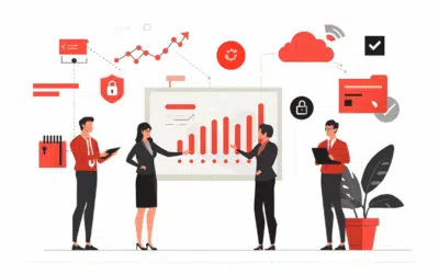 IT Budgeting IT Budgeting