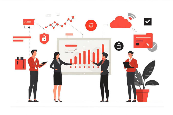 IT budgeting for 2026: Where to cut, where to invest
