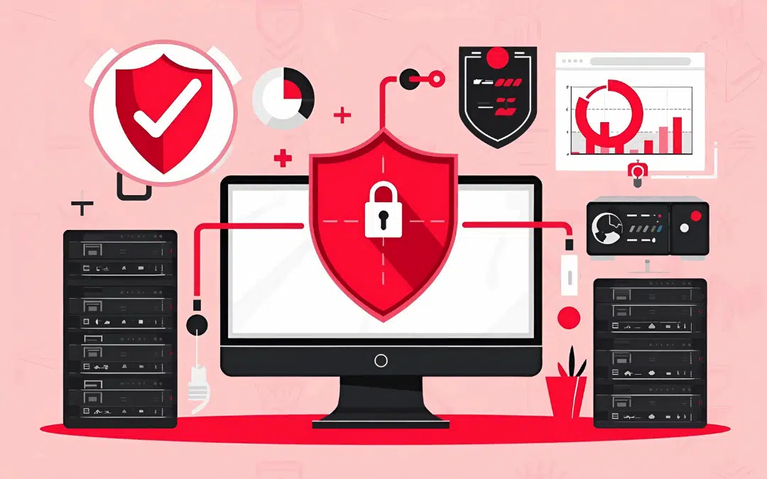 Is Your Business Tech Fit? Mid-Year IT Health Check for 2025