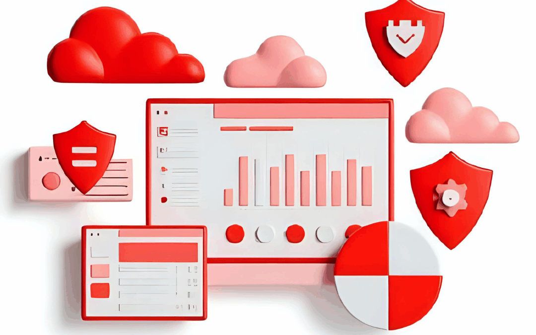 5 Essential IT Tools Every Business Needs this Fall