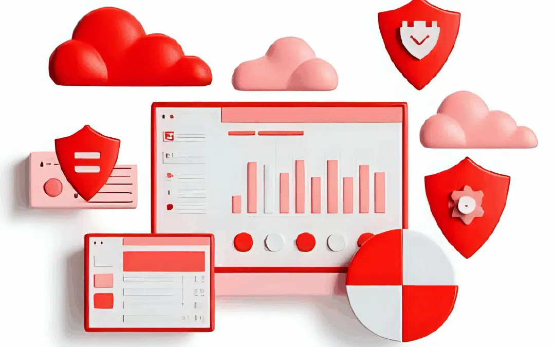 5 Essential IT Tools Every Business Needs this Fall