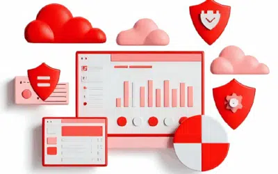 IT Tools