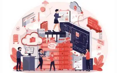 IT disaster recovery services Dallas IT disaster recovery services Dallas