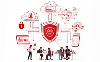 IT solutions for small businesses IT solutions for small businesses