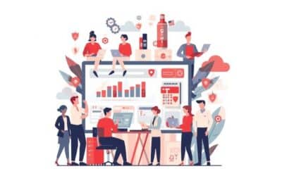 IT staffing challenges IT staffing challenges