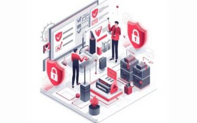IT support in Irving TX