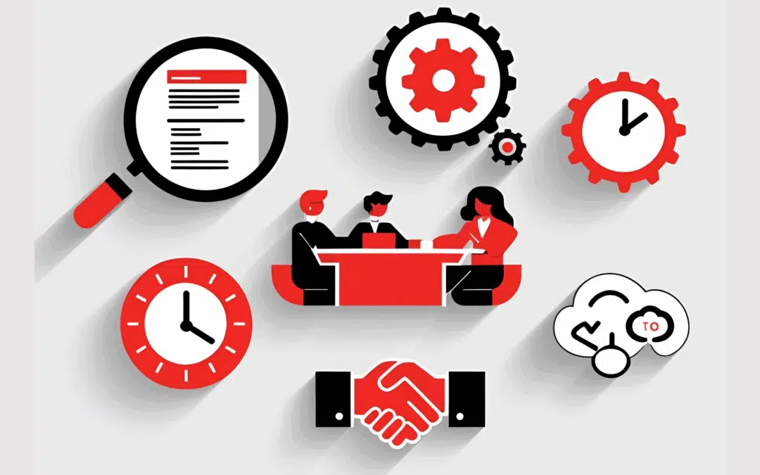 Addressing the IT talent gap in North Texas