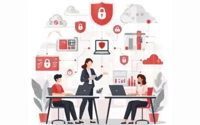 Managed IT Services Managed IT Services