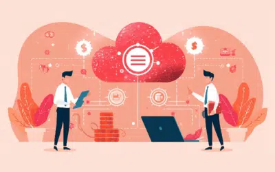 How Small Businesses in Arlington Can Reduce Costs With Managed IT Services