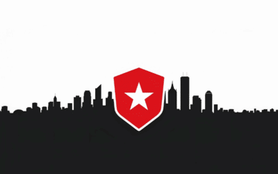 Managed IT Services Fort Worth Managed IT Services Fort Worth