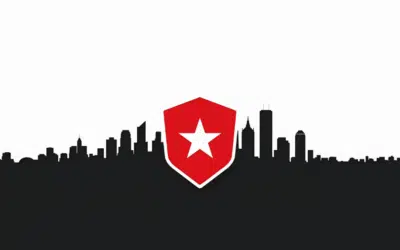 Managed IT Services Fort Worth Managed IT Services Fort Worth