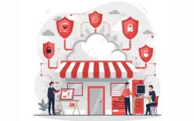 Managed IT services in Plano TX Managed IT services in Plano TX