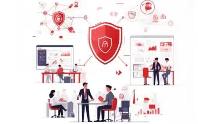 McKinney IT support McKinney IT support
