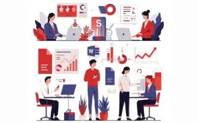 Microsoft Copilot Productivity Features Microsoft Copilot Productivity Features