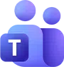 Microsoft Office Teams (2025–present) Microsoft Office Teams (2025–present)