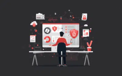 Network assessment for Dallas businesses Network assessment for Dallas businesses