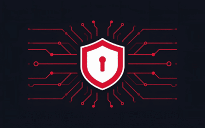 Reliable systems Reliable systems