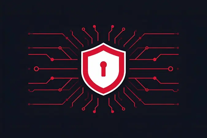 What Are the Top Advantages of Managed IT Services for McKinney Businesses