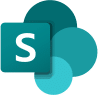 SharePoint Logo.wine SharePoint Logo.wine