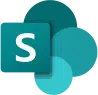 SharePoint Logo.wine SharePoint Logo.wine