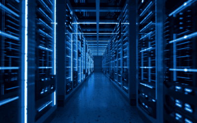 Data Backup Strategies: Protecting Your Business from Data Loss Disasters
