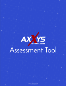 assessment tools