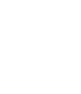 award white
