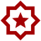award star 24dp E3E3E3 FILL0 wght400 GRAD0 opsz24 award star 24dp E3E3E3 FILL0 wght400 GRAD0 opsz24