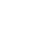 chat bubble white