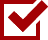 check box