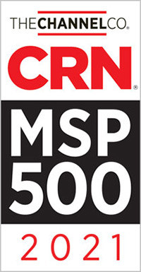 crn msp500