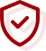 data protection icon