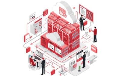 document management for law firms document management for law firms