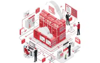 document management for law firms document management for law firms
