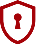 encrypted FILL0 wght400 GRAD0 opsz48