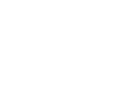 handshake white