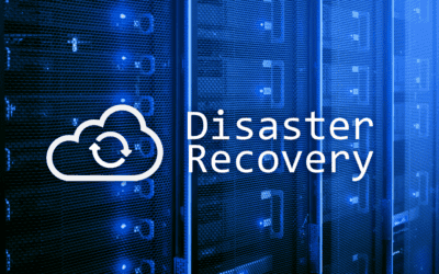 Maximizing Business Continuity with Disaster Recovery Solutions
