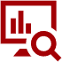 icon analysis
