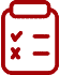 icon board