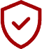 icon shield