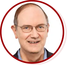 Jack Safrit - President and CEO of Axxys