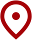 location on 24dp FILL0 wght400 GRAD0 opsz24